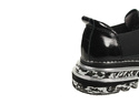 Туфлі Boccato 313.489/04
