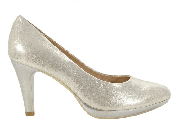 pumps Caprice 22414-20/112