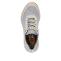 Rieker M6006-90 shoes