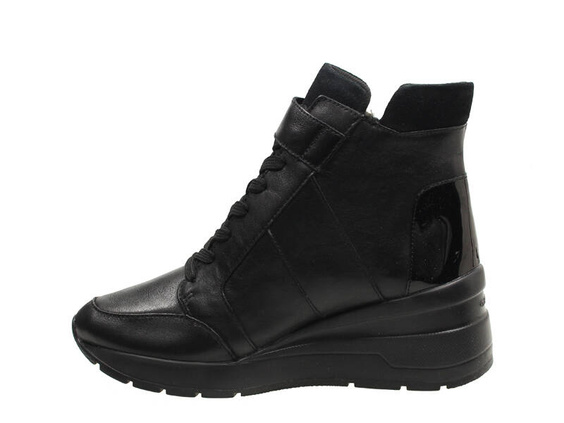 boots GEOX D168LE