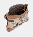 Anekke Bag 38703-701