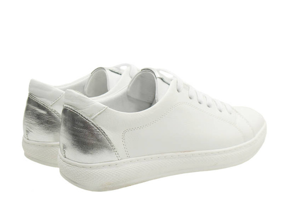 Loretta Vitale shoes Z-01