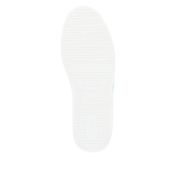Remonte D1C03-80 shoes