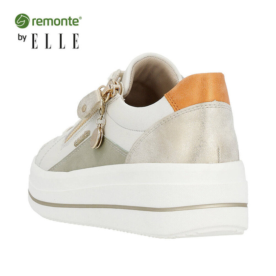 Remonte by ELLE D1C01-81 shoes