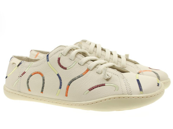 Shoes Camper K200842