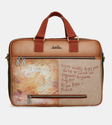 Anekke Bag 38806-113