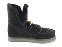 Boots Bibi Lou 904T60SH