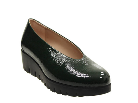 shoes Wonders C-33100
