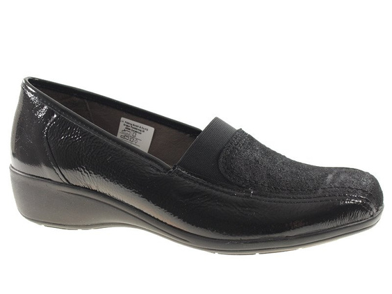 shoes Comfortabel 942330/1