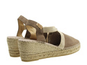 Toni Pons TONA espadrilles