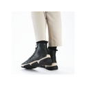 Rieker 45920-54 ankle boots