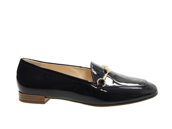 Hogl shoes 5-131764