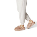Tamaris slippers 1-27200-27/517