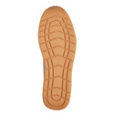 Marco Tozzi shoes 2-24732-42/402