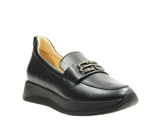 shoes bioeco by ARKA 6702