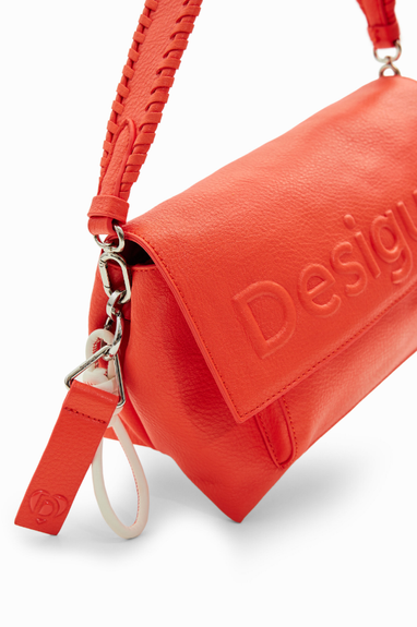 Desigual Bag 24SAXP79