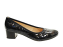 pumps bioeco by ARKA 5154