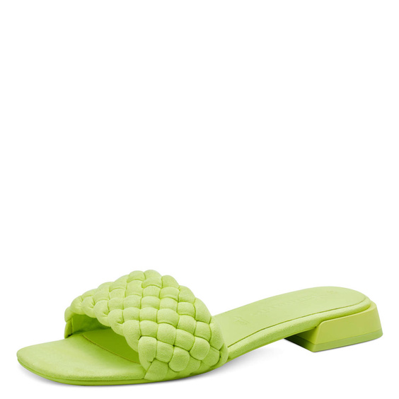 Klapki Tamaris 1-27105-20/740