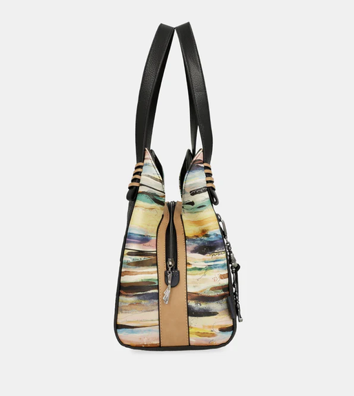 Anekke Bag 38752-203