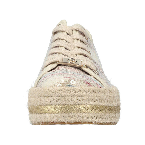 Rieker 94010-60 shoes