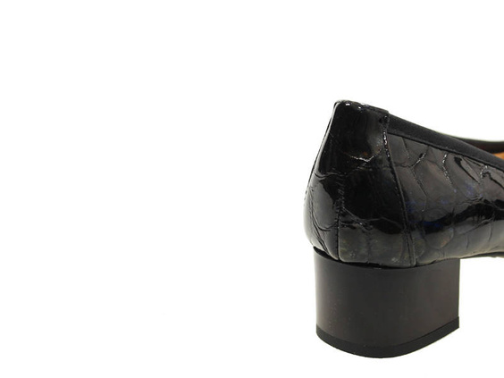pumps bioeco by ARKA 5154
