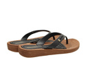 Terraeagua 210000 slippers