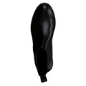 Botki Marco Tozzi 2-25366-41/001
