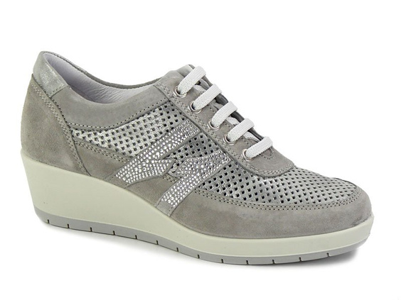 Sneakersy Igi&co 57651/00