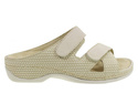 flip flops Berkemann Felia 01023