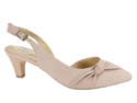 Sandały Caprice 9-29605-20/509