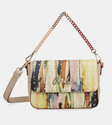 Torba Anekke 38763-431