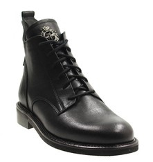 Ботильйони Nessi 62819