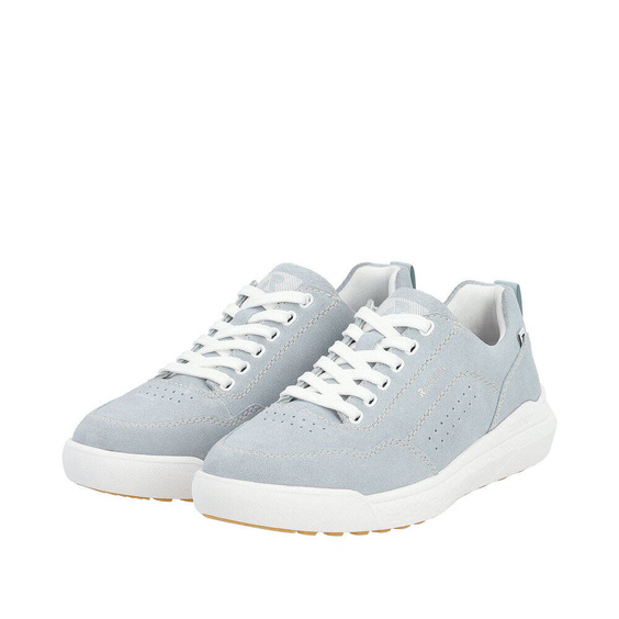 Rieker W1101-12 shoes