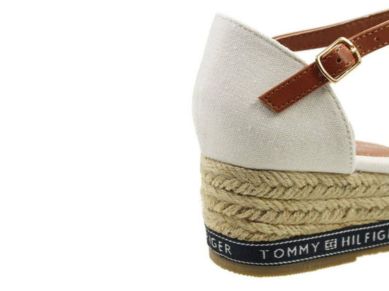 Tommy Hilfiger kids sandals T3A2-31056