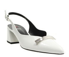 Hogl sandals 7-104626