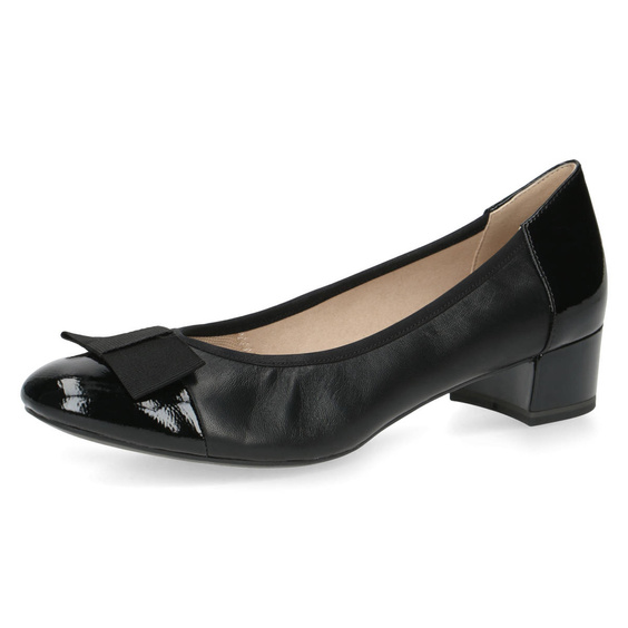 pumps Caprice 9-22307-20/009