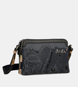 Torba Anekke 38753-160