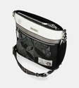 Torba Anekke 38863-438