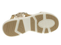 Sandals J02BHB 07715 C5000