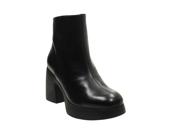 Boots Wonders H-4902