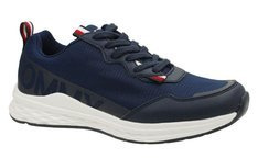 взуття Tommy Hilfiger T3B4-31100