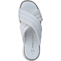 Marco Tozzi flip-flops 2-27279-20/100