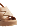 Sandals Bottero 353003
