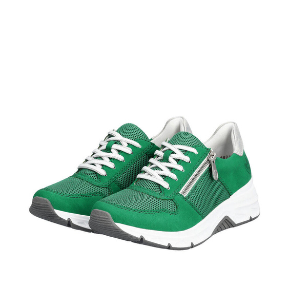 броги Rieker 48135-52