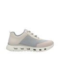Rieker M6006-90 shoes