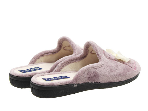 Neles slippers R29-4124