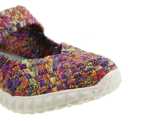 босоніжки Rock Spring FLYON