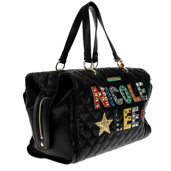 Torba Nicole Lee P13032-BK