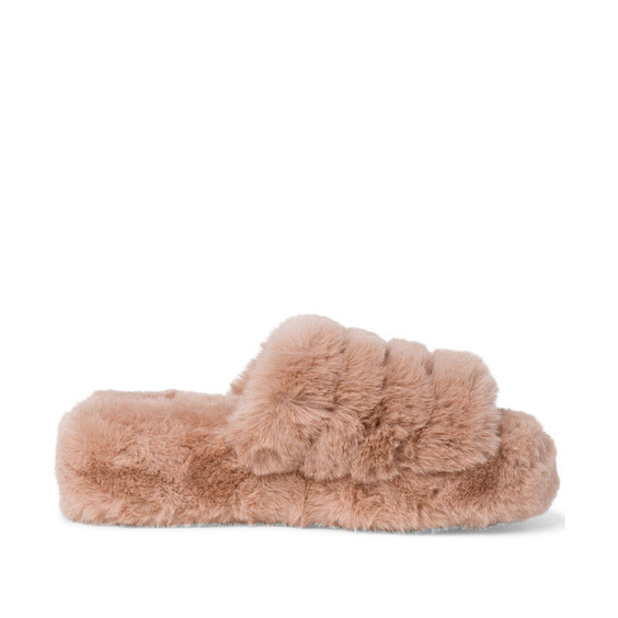 Tamaris slippers 1-27200-27/517