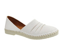 Manitu shoes 840008/03